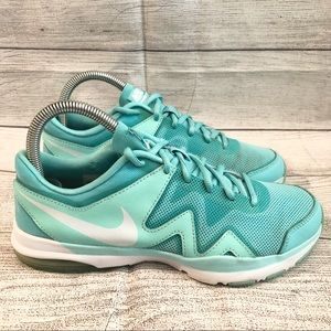 Women’s Nike Air Sculpt sz 7.5